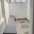 5 Habitación Villa en venta en Pondok Aren, Banten, Pondok Aren, Tangerang