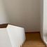 5 Habitación Villa en venta en Pondok Aren, Banten, Pondok Aren, Tangerang