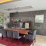 Maison 3 chambre à vendre à Queretaro, Queretaro, Queretaro, Queretaro