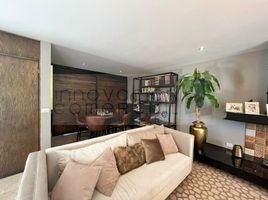 Maison 3 chambre à vendre à Queretaro, Queretaro, Queretaro, Queretaro