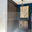 Maison 3 chambre à vendre à Queretaro, Queretaro, Queretaro, Queretaro