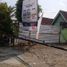  Land for sale in Dramaga, Bogor, Dramaga