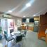 Appartement 2 chambre à vendre à Lanus, Buenos Aires, Lanus, Buenos Aires