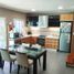 Appartement 2 chambre à vendre à Lanus, Buenos Aires, Lanus, Buenos Aires