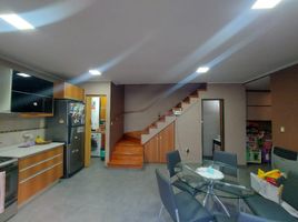 Appartement 2 chambre à vendre à Lanus, Buenos Aires, Lanus, Buenos Aires