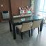 Appartement 2 chambre à vendre à Lanus, Buenos Aires, Lanus, Buenos Aires
