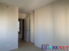 2 Habitación Apartamento en venta en Cebu City, Central Visayas, Cebu City, Cebu, Central Visayas