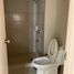 2 Habitación Apartamento en venta en Cebu City, Central Visayas, Cebu City, Cebu, Central Visayas