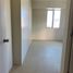 2 Habitación Apartamento en venta en Cebu City, Central Visayas, Cebu City, Cebu, Central Visayas