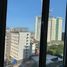 2 Habitación Apartamento en venta en Cebu City, Central Visayas, Cebu City, Cebu, Central Visayas