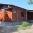 2 Schlafzimmer Haus zu verkaufen in Santa Elena, Santa Elena, Manglaralto, Santa Elena