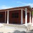 2 Bedroom Villa for sale in Santa Elena, Manglaralto, Santa Elena, Santa Elena