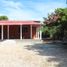 2 Schlafzimmer Haus zu verkaufen in Santa Elena, Santa Elena, Manglaralto, Santa Elena