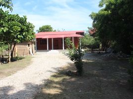 2 Schlafzimmer Haus zu verkaufen in Santa Elena, Santa Elena, Manglaralto, Santa Elena