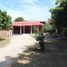 2 Bedroom House for sale in Manglaralto, Santa Elena, Manglaralto, Santa Elena, Santa Elena