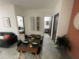 Condominium 2 chambre à vendre à Azcapotzalco, Mexico City, Azcapotzalco