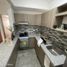 Condominium 2 chambre à vendre à Azcapotzalco, Mexico City, Azcapotzalco