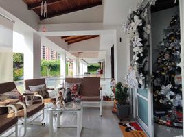 3 Bedroom Villa for sale in San Jose De Cucuta, Norte De Santander, San Jose De Cucuta