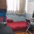 3 Bedroom Condo for sale in Universitas Katolik Indonesia Atma Jaya, Tanah Abang, Tanah Abang