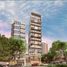 Studio Apartment for sale in General Pueyrredon, Buenos Aires, General Pueyrredon