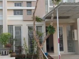 3 Habitación Villa en venta en Mulyorejo, East Jawa, Mulyorejo