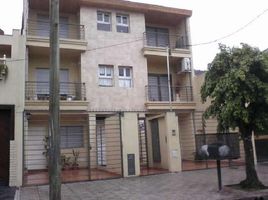 2 Schlafzimmer Wohnung zu verkaufen in La Matanza, Buenos Aires, La Matanza