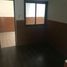 400 m² Office for rent in Mexico City, Azcapotzalco, Mexico City