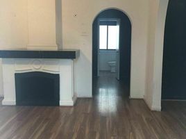 400 m² Office for rent in Mexico City, Azcapotzalco, Mexico City