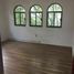 400 m² Office for rent in Mexico City, Azcapotzalco, Mexico City