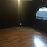 400 m² Office for rent in Mexico City, Azcapotzalco, Mexico City