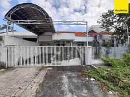 4 Bedroom Villa for rent in Dukuhpakis, Surabaya, Dukuhpakis