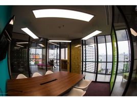 18 m2 Office for rent in Miguel Hidalgo, Mexico City, Miguel Hidalgo