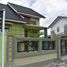 2 Bedroom House for sale in Pekan Baru, Riau, Tampan, Pekan Baru