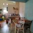2 Schlafzimmer Haus zu verkaufen in Pondok Aren, Banten, Pondok Aren, Tangerang