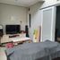 2 Schlafzimmer Haus zu verkaufen in Pondok Aren, Banten, Pondok Aren, Tangerang