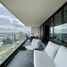 Condominium 3 chambre à vendre à Naucalpan De Juarez, Mexico, Naucalpan De Juarez