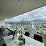 Condominium 3 chambre à vendre à Naucalpan De Juarez, Mexico, Naucalpan De Juarez