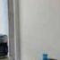 106 m² Office for sale in Mexiko, Naucalpan De Juarez, Mexico, Mexiko