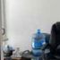 106 m² Office for sale in Mexiko, Naucalpan De Juarez, Mexico, Mexiko