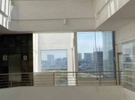 106 m² Office for sale in Mexiko, Naucalpan De Juarez, Mexico, Mexiko