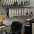 106 m² Office for sale in Mexiko, Naucalpan De Juarez, Mexico, Mexiko