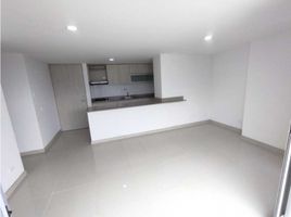 3 Bedroom Apartment for rent in Medellin, Antioquia, Medellin