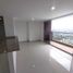 3 Bedroom Apartment for rent in Medellin, Antioquia, Medellin