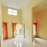 2 Schlafzimmer Villa zu verkaufen in Lowok Waru, East Jawa, Lowok Waru