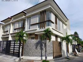3 Habitación Casa en venta en Sukolilo, East Jawa, Sukolilo