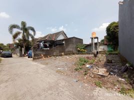  Tanah for sale in Ngemplak, Sleman, Ngemplak