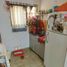 2 Bedroom Apartment for sale in Parana, Entre Rios, Parana