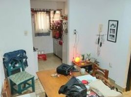 2 Bedroom Apartment for sale in Parana, Entre Rios, Parana