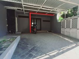 4 Bedroom House for rent in East Jawa, Gayungan, Surabaya, East Jawa