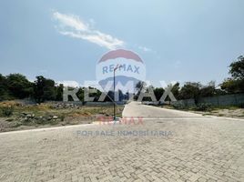  Grundstück zu verkaufen in Tlayacapan, Morelos, Tlayacapan
